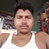Niarnjan Kumar