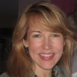 Jennifer Waxman