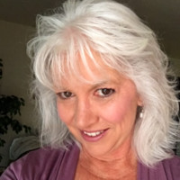 Janet Cooper