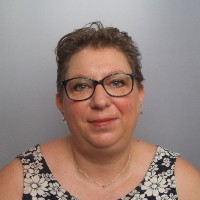 Hélène Mazet