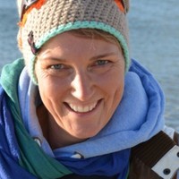 Sabine Schmidt