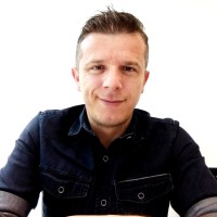Selcuk Demir