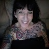 Medea Smith