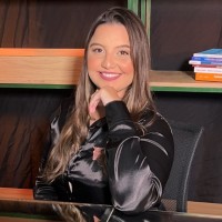 Rayane Gondim