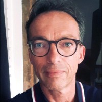 Philippe Dupupet