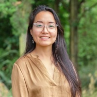 Sophie Song