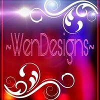 Wen Decor