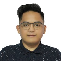 Steve Ryan Manapil