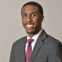 Carlos Cunningham