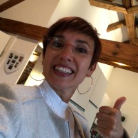 Susann Iglesias