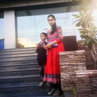 Gargi Oicl