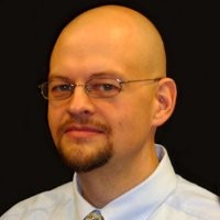 William O. Dix Jr.