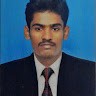 DANIEL VIJAY