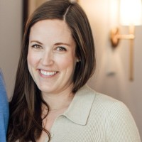 Sarah Boeglin, CPA