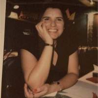 Viviana Riegler