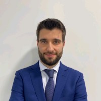 Aitor Llona Aresti