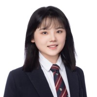 Qi Chen