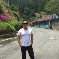 Rodhi Resort