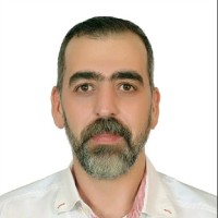 Akram Ghattas