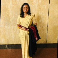 Uthpala Cooray