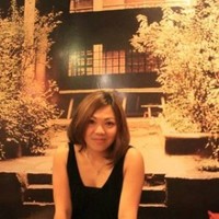 dewi suminar