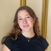 Cori Dyner