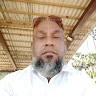 Qamar Alam Siddiqui