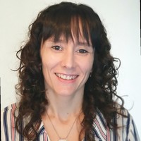 Magali Bettoni