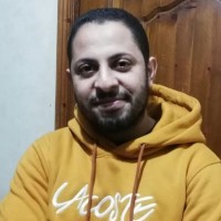 Abdelrhman Orhan