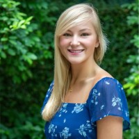 Caroline Totz