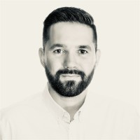 Guillaume Lussan, M.Sc., CFSP