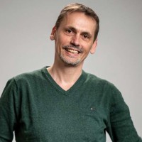 Thomas Hensel