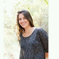 Emilee Uekert