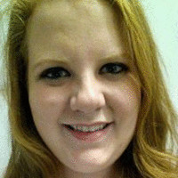 Morgann Woodruff
