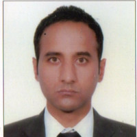 Sahil Bhat