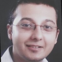 Kanv Tandon