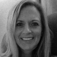 Sherri Verble