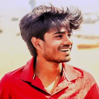 Naren Karthikeyan