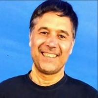 Mauricio Bártoli