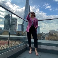 Jessaka Shoesmith