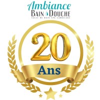 Ambiance Bain Douche
