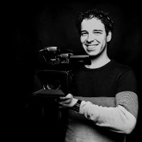 Martijn Van Loo