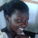 Racheal Katuutu