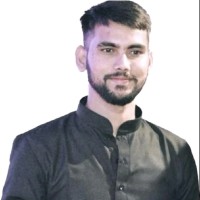 Ajit Mishra