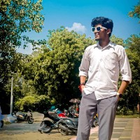 Raj Shrivastav