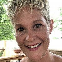 Deborah Stubblefield