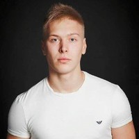 Eimantas Ramunis