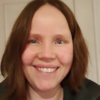 Kjersti Nielsen