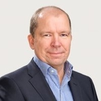 Tomi Hakkarainen