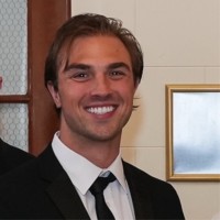 Adam Schlicht